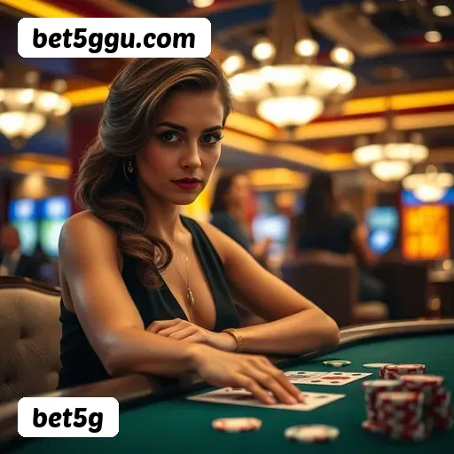 bet5g APP mobile iOS Android - 187 mil downloads São Paulo Rio BH