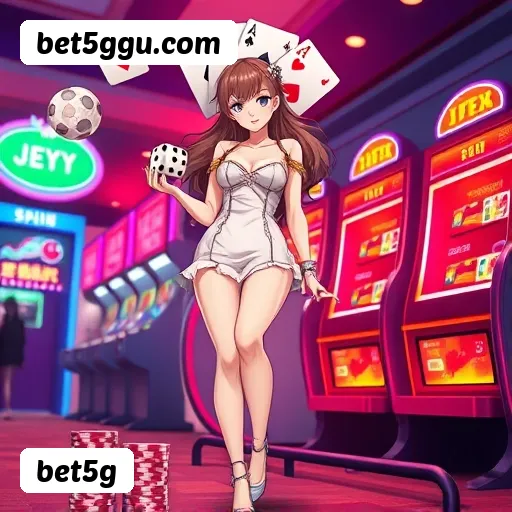 FAQ bet5g Brasil - Perguntas frequentes sobre bônus, PIX, RTP, APP mobile e VIP