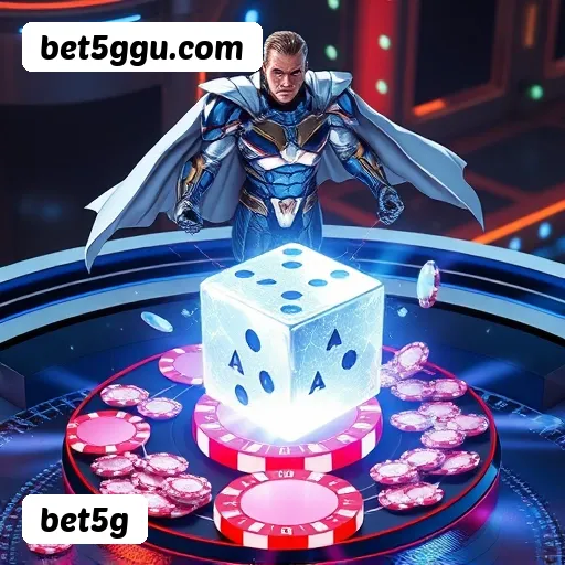 Jogo responsável bet5g - Ferramentas de controle, limites, auto-exclusão, suporte CVV 188