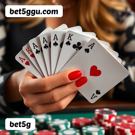 Catálogo bet5g 2.547 jogos - Pragmatic Play, Evolution, NetEnt