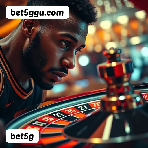 Estatísticas de bônus da bet5g em São Paulo, Rio de Janeiro e Brasília