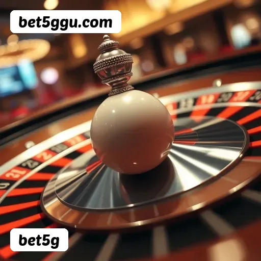 Níveis do programa VIP da bet5g