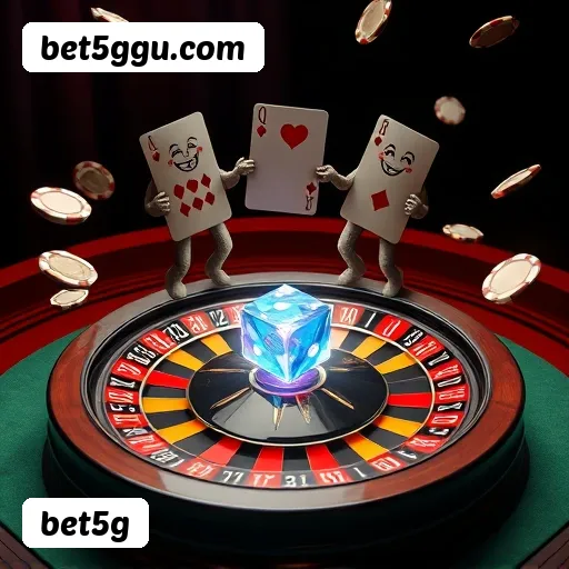 Principais provedores de slots da bet5g - NetEnt, Pragmatic Play, Play'n GO