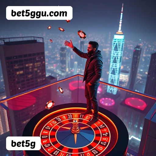 Tabela RTP verificado dos top 15 jogos mais populares bet5g - Gates of Olympus, Fortune Tiger, Aviator