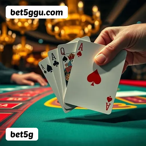 Grandes vencedores bet5g de São Paulo, Rio de Janeiro, Belo Horizonte - Saques PIX confirmados