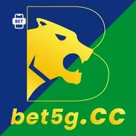 Apostas esportivas da bet5g com odds competitivas
