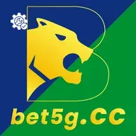 Como instalar o app da bet5g