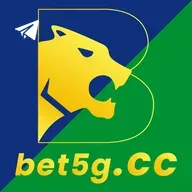 Canal oficial da bet5g no Telegram